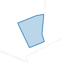 Perceel LSR00-H-3932