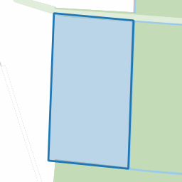 Perceel LSR00-H-4145