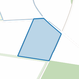 Perceel LSR00-H-4232