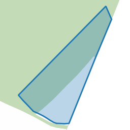 Perceel LSR00-H-4448