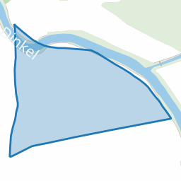 Perceel LSR00-H-4456