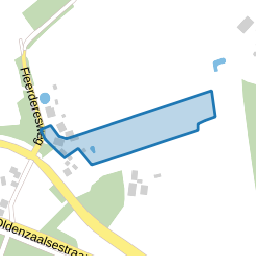 Perceel LSR00-H-4615