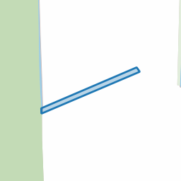 Perceel LSR00-H-4752