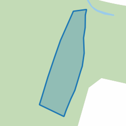 Perceel LSR00-H-491