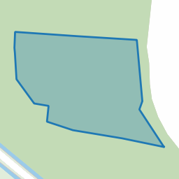 Perceel LSR00-H-498