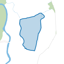 Perceel LSR00-H-5001