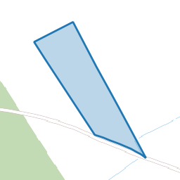 Perceel LSR00-H-5131