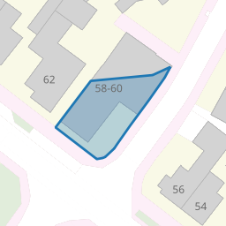 Perceel LSR00-H-5172