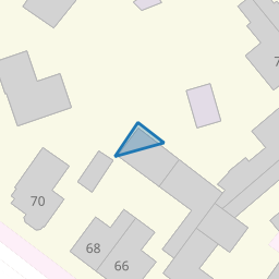 Perceel LSR00-H-5179