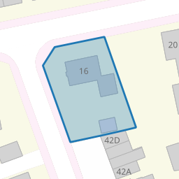 Perceel LSR00-H-5275