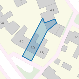 Perceel LSR00-H-5298