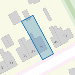 Perceel LSR00-H-5339