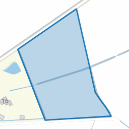 Perceel LSR00-H-5388