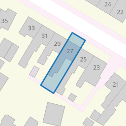 Perceel LSR00-H-5516