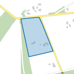 Perceel LSR00-H-5622