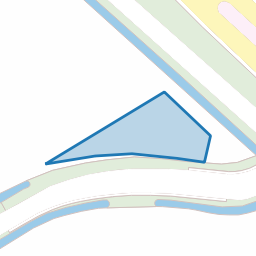 Perceel LSR00-H-5761