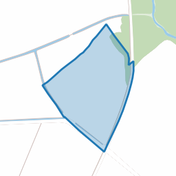 Perceel LSR00-H-5797