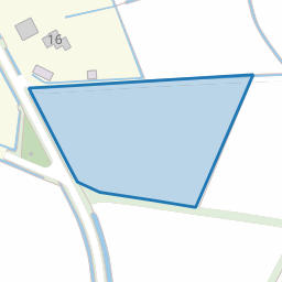 Perceel LSR00-H-5820