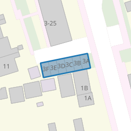 Perceel LSR00-H-5941