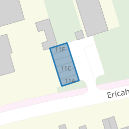 Perceel LSR00-H-5951