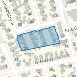 Perceel LSR00-H-6073