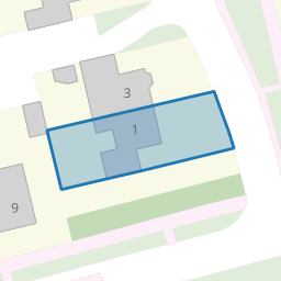 Perceel LSR00-H-6122