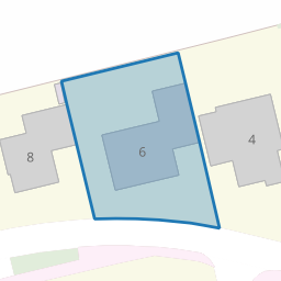 Perceel LSR00-H-6177