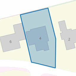 Perceel LSR00-H-6178