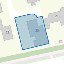 Perceel LSR00-H-6194