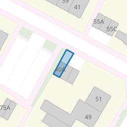 Perceel LSR00-H-6379