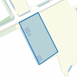 Perceel LSR00-H-6383