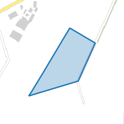 Perceel LSR00-H-6386