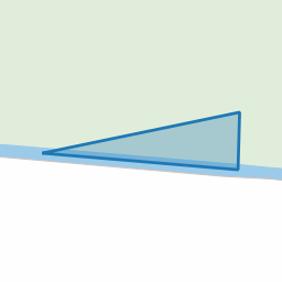 Perceel LSR00-H-6389