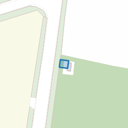 Perceel LSR00-H-6430