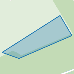 Perceel LSR00-H-6437