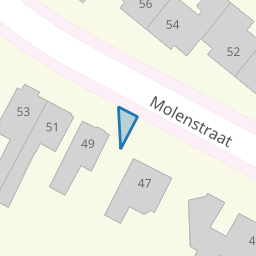 Perceel LSR00-H-6454