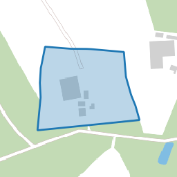 Perceel LSR00-H-6575