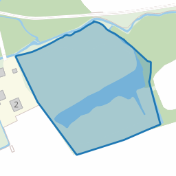 Perceel LSR00-H-6633