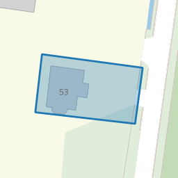 Perceel LSR00-H-6636