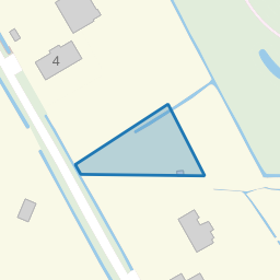 Perceel LSR00-H-6640