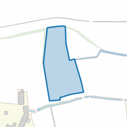 Perceel LSR00-H-6650