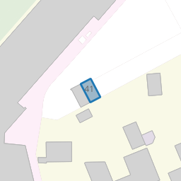 Perceel LSR00-H-6653