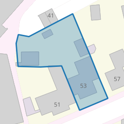 Perceel LSR00-H-6655