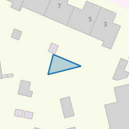 Perceel LSR00-H-6659