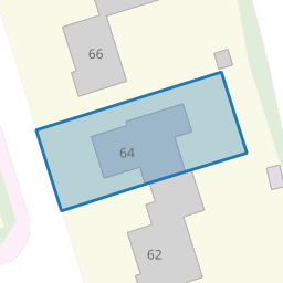 Perceel LSR00-H-6668