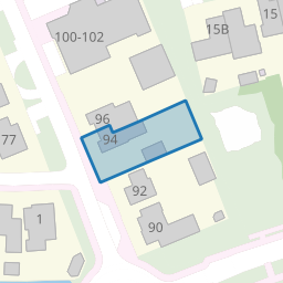 Perceel LSR00-H-6682