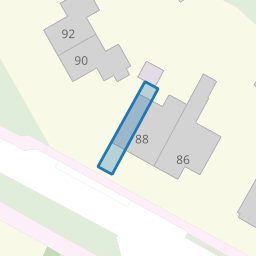 Perceel LSR00-H-6707