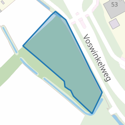 Perceel LSR00-H-6721