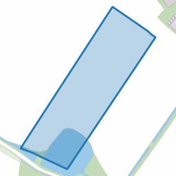 Perceel LSR00-H-6776