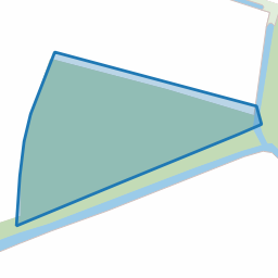 Perceel LSR00-H-6799